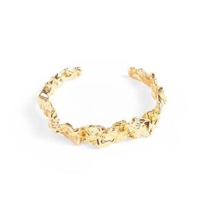 Amber Sceats Emery Bracelet - NWT